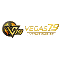 vegas799